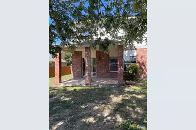 925 Mustang Trail, Harker Heights, TX 76548 - Photo 30