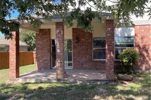 925 Mustang Trail, Harker Heights, TX 76548 - Photo 30