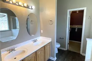 925 Mustang Trail, Harker Heights, TX 76548 - Photo 18