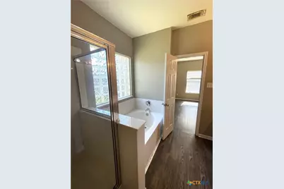 925 Mustang Trail, Harker Heights, TX 76548 - Photo 20