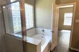 925 Mustang Trail, Harker Heights, TX 76548 - Photo 20