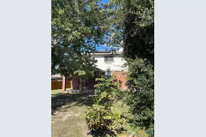 925 Mustang Trail, Harker Heights, TX 76548 - Photo 32