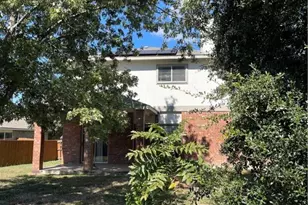 925 Mustang Trail, Harker Heights, TX 76548 - Photo 32