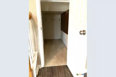 925 Mustang Trail, Harker Heights, TX 76548 - Photo 14