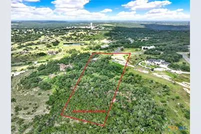 1022 Ranger Ridge, New Braunfels, TX 78132 - Photo 10
