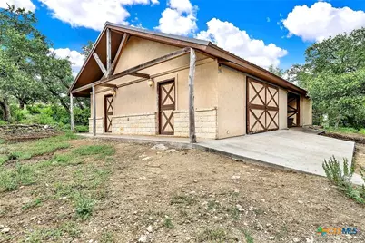1022 Ranger Ridge, New Braunfels, TX 78132 - Photo 2