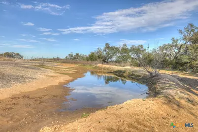 1022 Ranger Ridge, New Braunfels, TX 78132 - Photo 12
