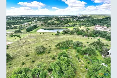 1022 Ranger Ridge, New Braunfels, TX 78132 - Photo 16