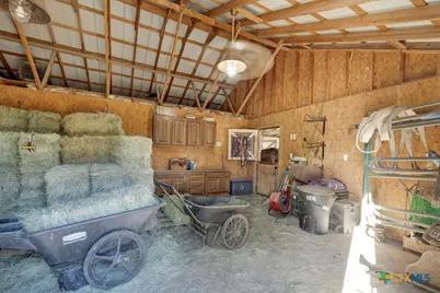 1022 Ranger Ridge, New Braunfels, TX 78132 - Photo 8