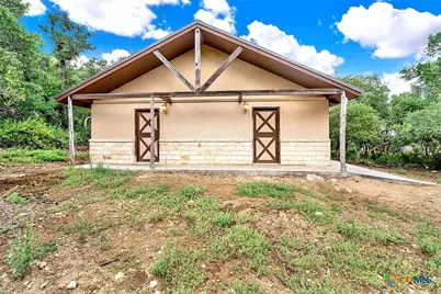 1022 Ranger Ridge, New Braunfels, TX 78132 - Photo 16