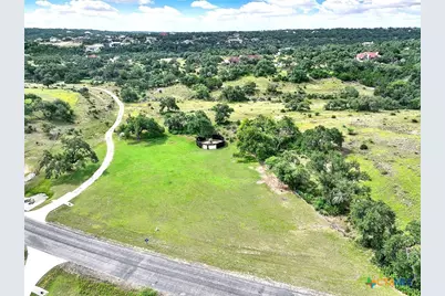 1022 Ranger Ridge, New Braunfels, TX 78132 - Photo 14