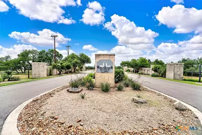 1022 Ranger Ridge, New Braunfels, TX 78132 - Photo 12
