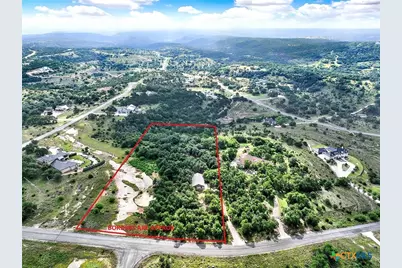 1022 Ranger Ridge, New Braunfels, TX 78132 - Photo 8