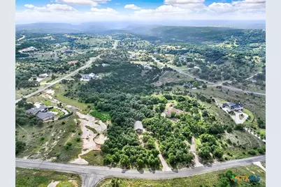 1022 Ranger Ridge, New Braunfels, TX 78132 - Photo 8