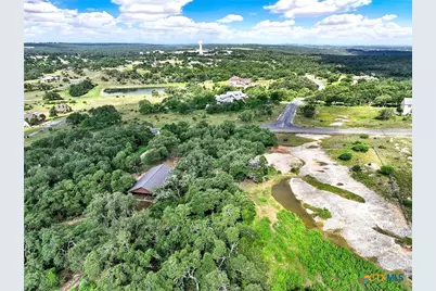 1022 Ranger Ridge, New Braunfels, TX 78132 - Photo 12