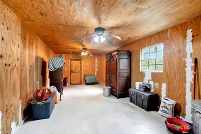 1022 Ranger Ridge, New Braunfels, TX 78132 - Photo 4