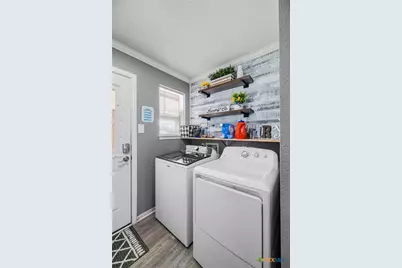 104 Deer Trail Lane, Goliad, TX 77963 - Photo 20