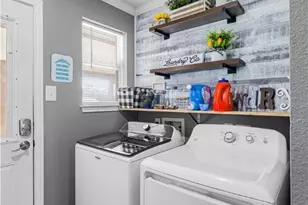 104 Deer Trail Ln, Goliad, TX 77963 - Photo 20