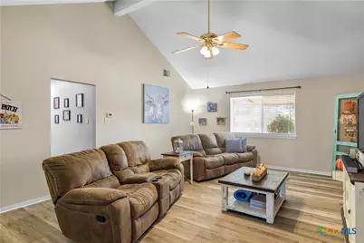 104 Deer Trail Lane, Goliad, TX 77963 - Photo 12