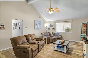 104 Deer Trail Ln, Goliad, TX 77963 - Photo 12