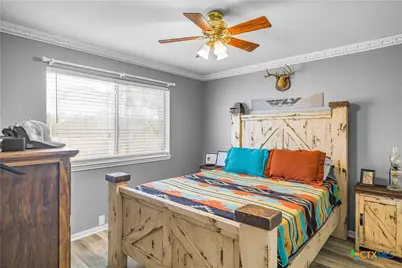 104 Deer Trail Lane, Goliad, TX 77963 - Photo 10