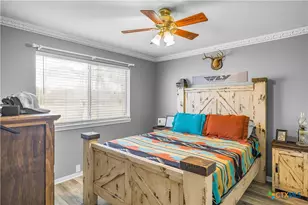 104 Deer Trail Ln, Goliad, TX 77963 - Photo 10