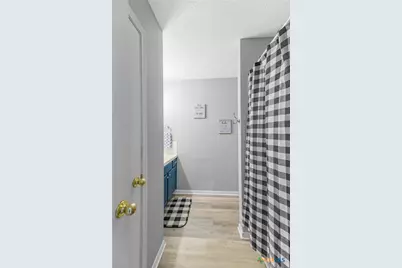 104 Deer Trail Lane, Goliad, TX 77963 - Photo 16