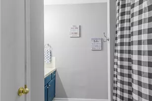 104 Deer Trail Ln, Goliad, TX 77963 - Photo 16