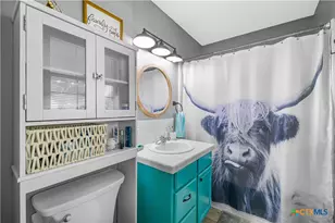 104 Deer Trail Ln, Goliad, TX 77963 - Photo 22