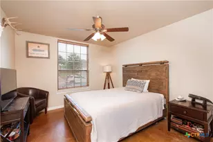 202 Weeping Willow Ct, Nolanville, TX 76559 - Photo 16