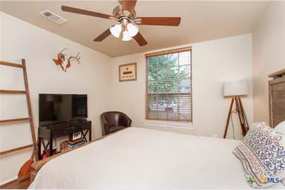 202 Weeping Willow Court, Nolanville, TX 76559 - Photo 20