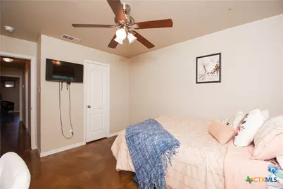202 Weeping Willow Court, Nolanville, TX 76559 - Photo 24