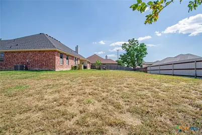 202 Weeping Willow Court, Nolanville, TX 76559 - Photo 26