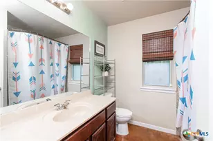 202 Weeping Willow Ct, Nolanville, TX 76559 - Photo 22