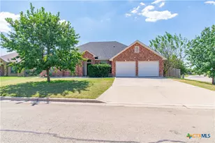 202 Weeping Willow Ct, Nolanville, TX 76559 - Photo 1