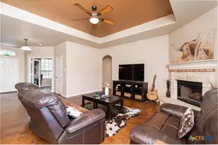 202 Weeping Willow Ct, Nolanville, TX 76559 - Photo 2