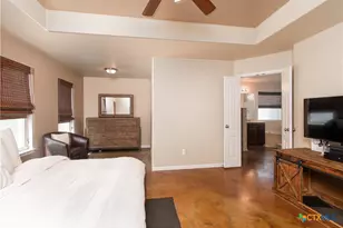 202 Weeping Willow Ct, Nolanville, TX 76559 - Photo 14