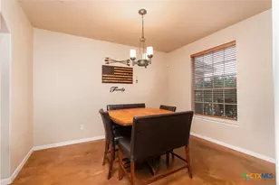 202 Weeping Willow Ct, Nolanville, TX 76559 - Photo 10
