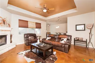 202 Weeping Willow Ct, Nolanville, TX 76559 - Photo 4