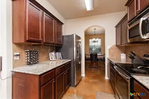 202 Weeping Willow Ct, Nolanville, TX 76559 - Photo 8