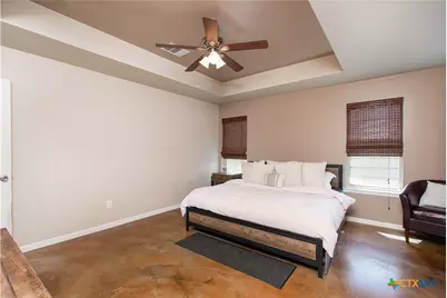 202 Weeping Willow Court, Nolanville, TX 76559 - Photo 18