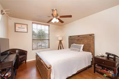 202 Weeping Willow Court, Nolanville, TX 76559 - Photo 16