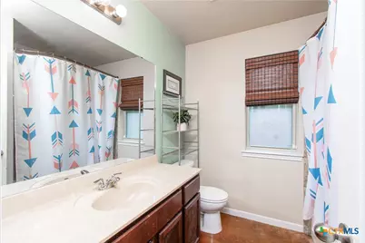 202 Weeping Willow Court, Nolanville, TX 76559 - Photo 22