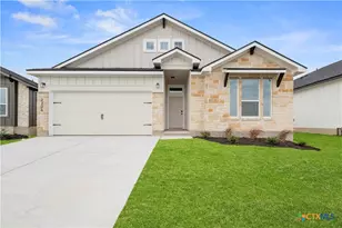 2206 Healy Dr, Temple, TX 76502 - Photo 1