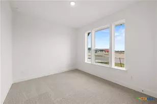 2206 Healy Dr, Temple, TX 76502 - Photo 12