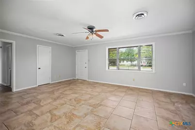 68 Milam Street, Point Comfort, TX 77978 - Photo 4