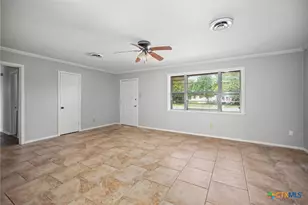 68 Milam St, Point Comfort, TX 77978 - Photo 4