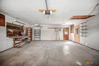 68 Milam Street, Point Comfort, TX 77978 - Photo 30