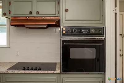 68 Milam Street, Point Comfort, TX 77978 - Photo 10