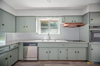 68 Milam Street, Point Comfort, TX 77978 - Photo 8